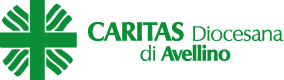 Caritas Avellino